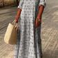 Kleid Elvara