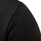 Brian – rollkragenpullover für herren
