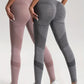 FlexFit Ultra Comfort Yoga-Leggings