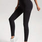 FlexFit Ultra Comfort Yoga-Leggings