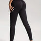 FlexFit Ultra Comfort Yoga-Leggings