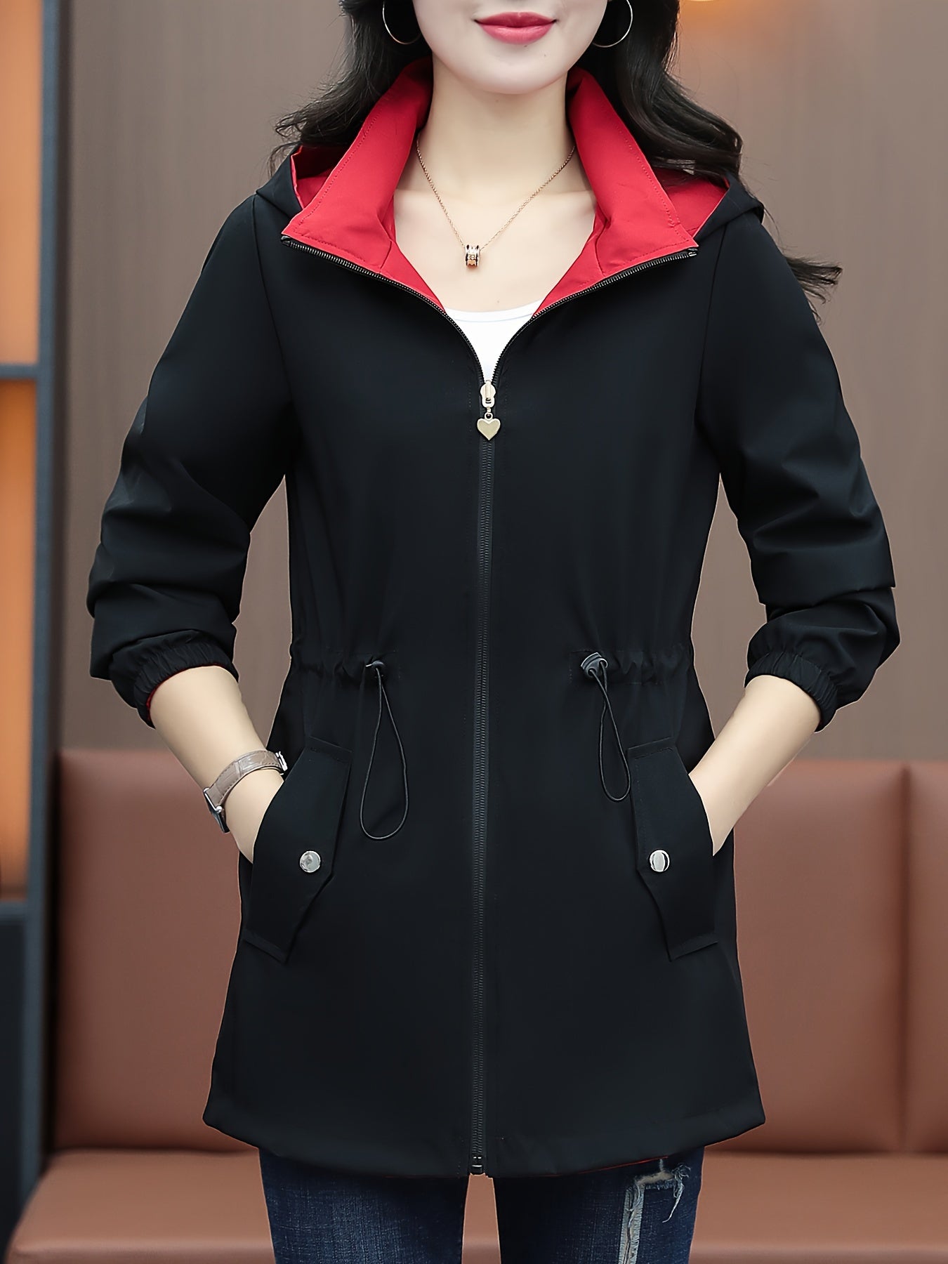 Selected Variant Image