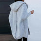 Elegante und bequeme Strickjacke - Amalia