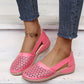 Komfortable Freizeitsandalen für Damen
