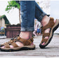 Die Ultimativen Herren Outdoor Sandalen