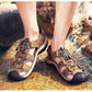 Die Ultimativen Herren Outdoor Sandalen