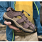 Die Ultimativen Herren Outdoor Sandalen