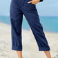 Lorel | Elegante Damenhosen
