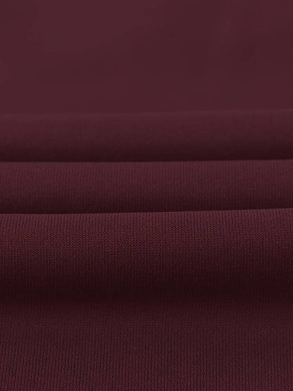 Jeffrey – jogginghosen im klassischen design für herren