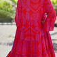 Kleid Helene