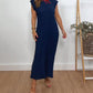 Kleid Annalena