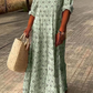 Kleid Elvara