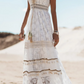 Kleid Svea