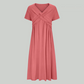 Verena Elegantes Kleid