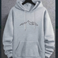 Alpen Skyline Pullover