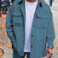 Coat Designer Jacke Spancer