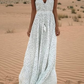 Kleid Anneliese