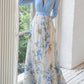 Kleid Leona