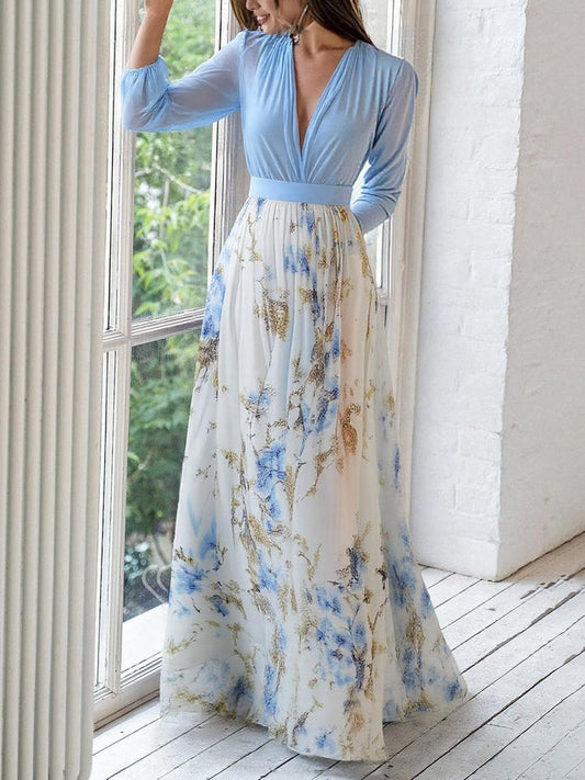 Kleid Leona