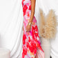 Johanna Sommerkleid