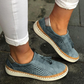 Ergonomische & Atmungsaktive Damen Freizeitschuhe