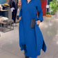 Kleid Ingrid