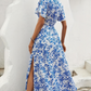Matilda Sommerkleid