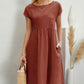 Kleid Birgit
