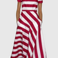 Kleid Mareike