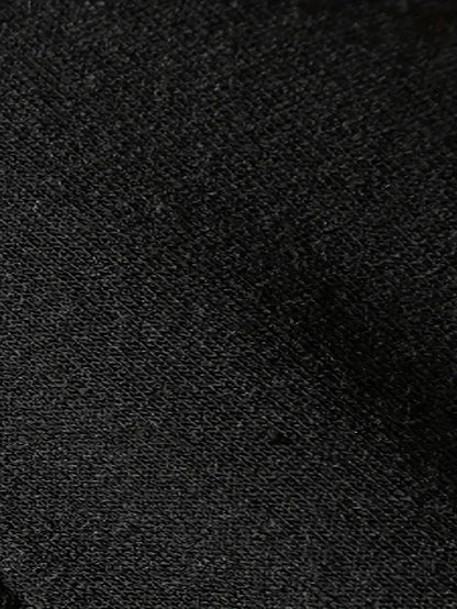 Christopher - kontrast-hoodie für herren