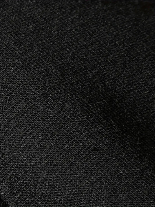 Christopher - kontrast-hoodie für herren