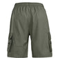 Ethan – outdoor-shorts für den frühling