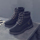 Bequeme &  Modische Damen Stiefel