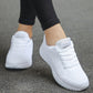 Ergonomische Freizeitschuhe für Damen