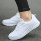 Ergonomische Freizeitschuhe für Damen