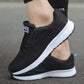 Ergonomische Freizeitschuhe für Damen