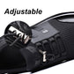 Atmungsaktive & Ergonomische Herrenschuhe