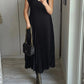 Kleid Annalena