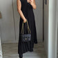 Kleid Annalena