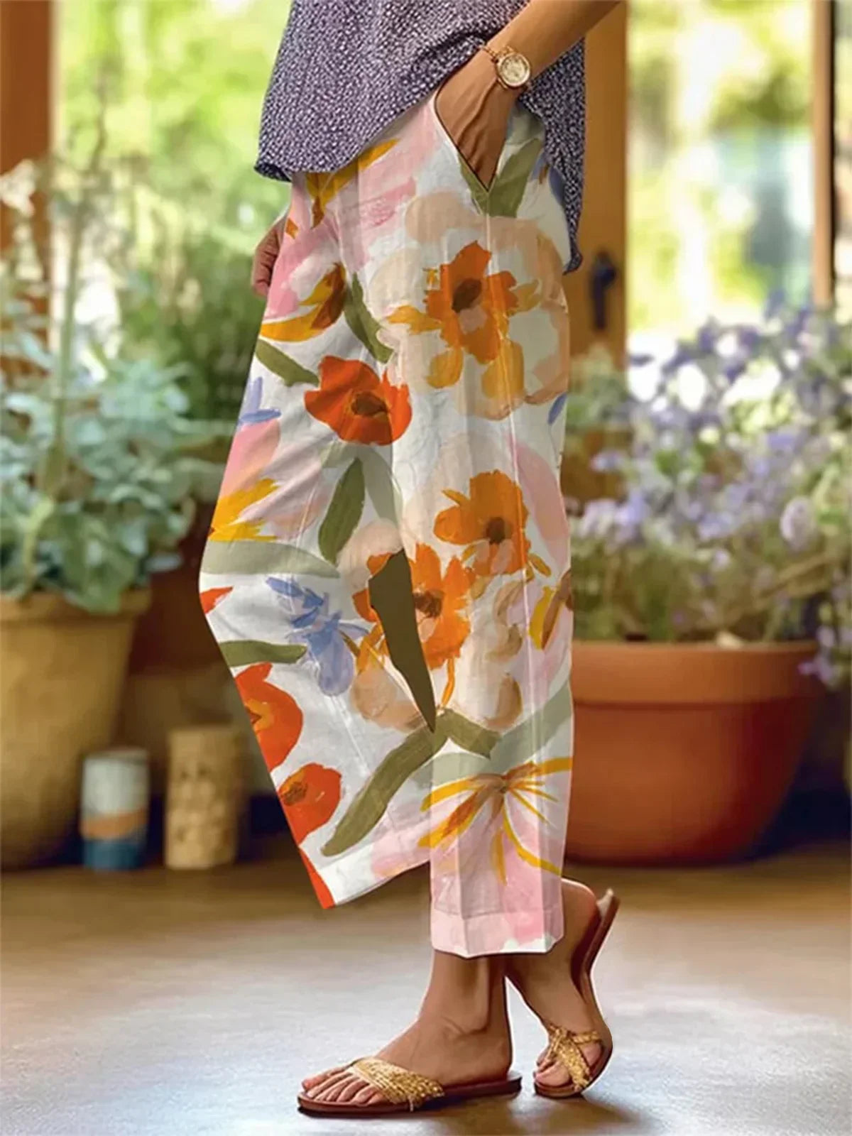 Selected Variant Image