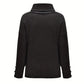 Iya | Damen Rollkragen Pullover | Warme