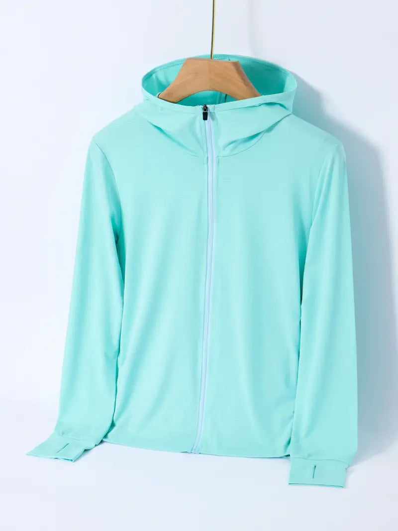 Sommerjacke für Damen - Ramona