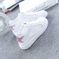 Sina - Komfortable Freizeitschuhe für Damen