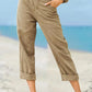Lorel | Elegante Damenhosen
