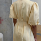 Minikleid Tabea