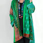 Lynda - Komfortabler und eleganter Cardigan