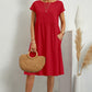 Kleid Birgit