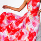 Johanna Sommerkleid