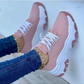 Monika - Ergonomische Damen Schuhe für jeden Anlass