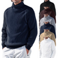 Richard ™ Elite Elegance Rollkragenpullover